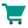 View Cart