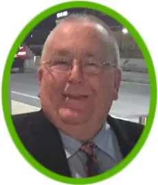 Tony Gunning